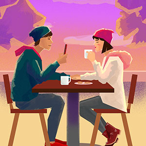 爱游戏(AYX)中国官方网站_AYX娱乐官网