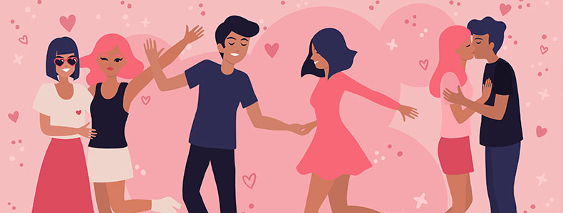 爱游戏(AYX)中国官方网站_AYX娱乐官网