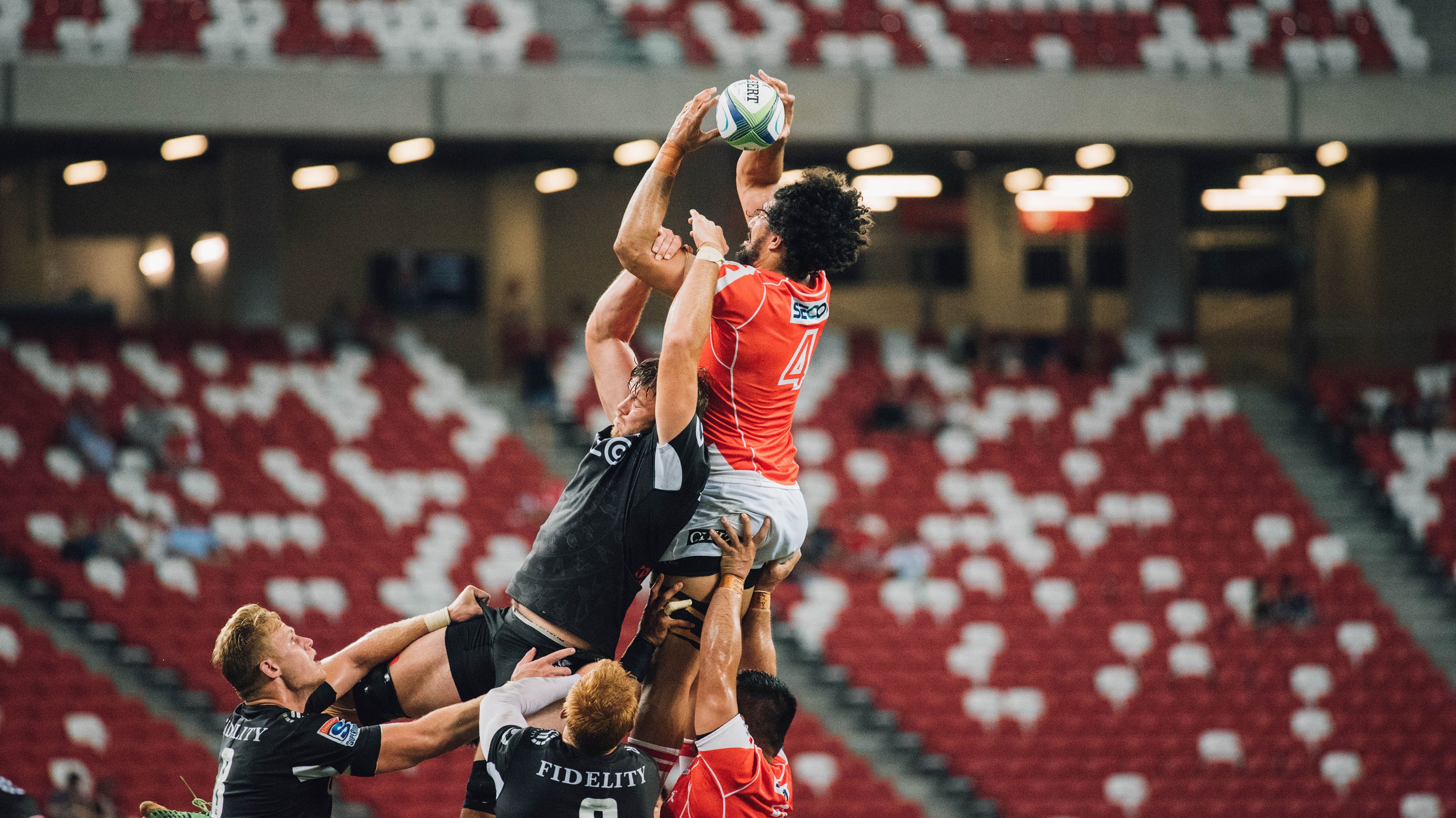 _运动员文化节：展现多元文化的体育盛事_，中国运动员文化