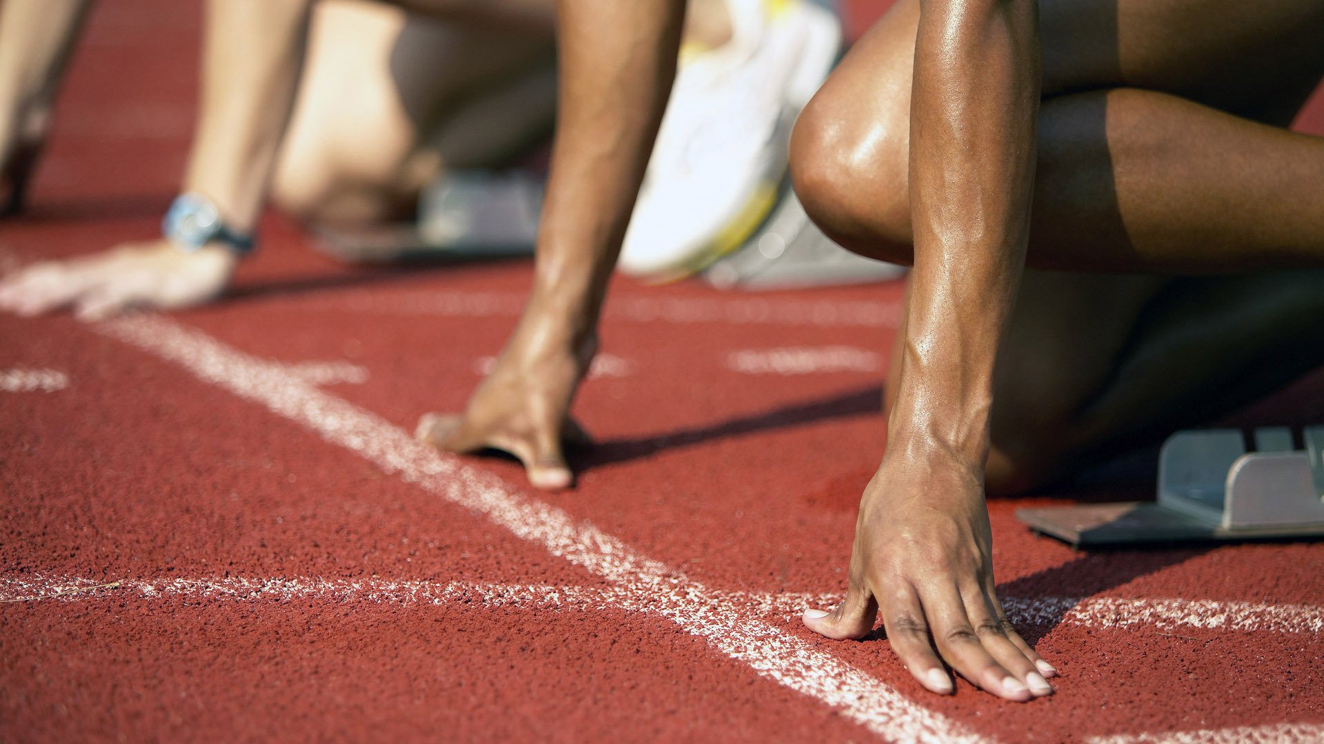 _绿色环保跑：环保理念融入全民运动_，绿色环保行动