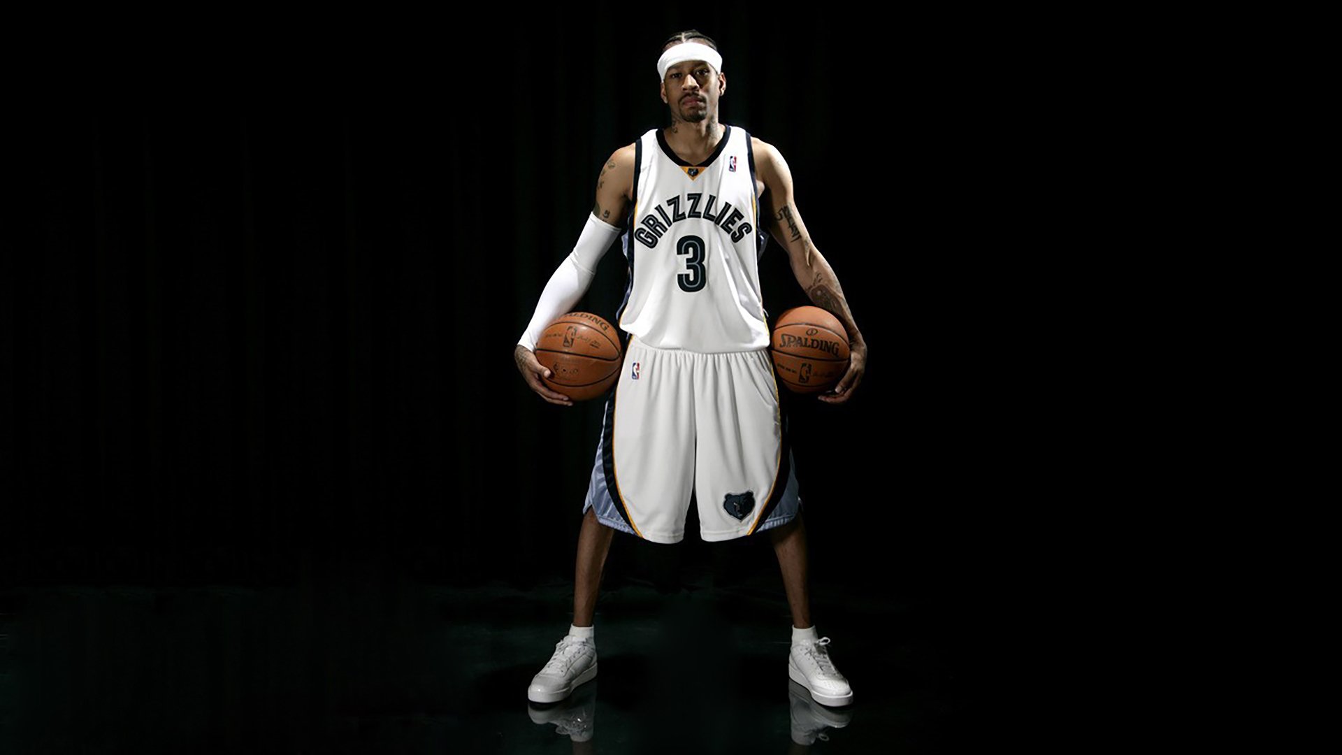 _走进井冈山：传统体育与革命文化融合_，井冈山革命传统教育