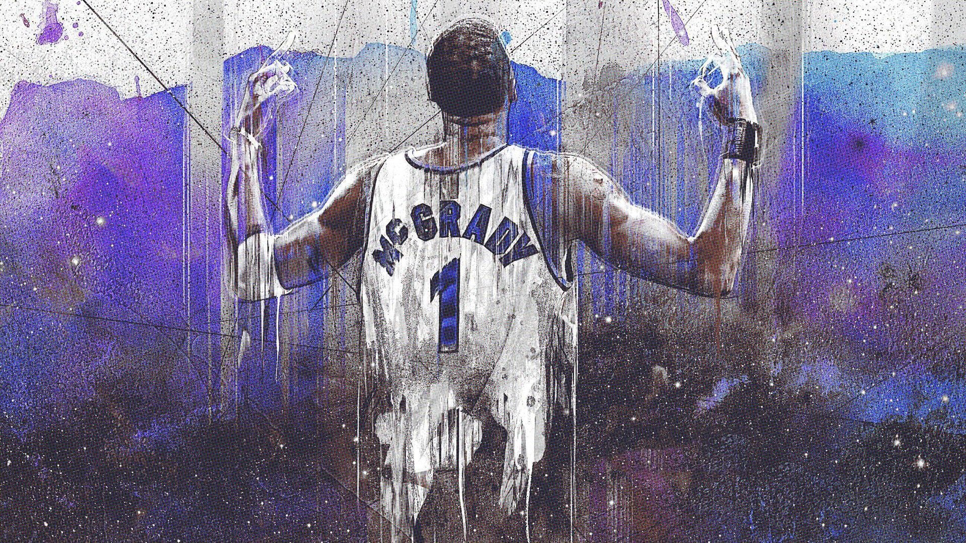 “万众瞩目的季后赛首轮大战，冠军悬念再升级”，季后赛首轮几场