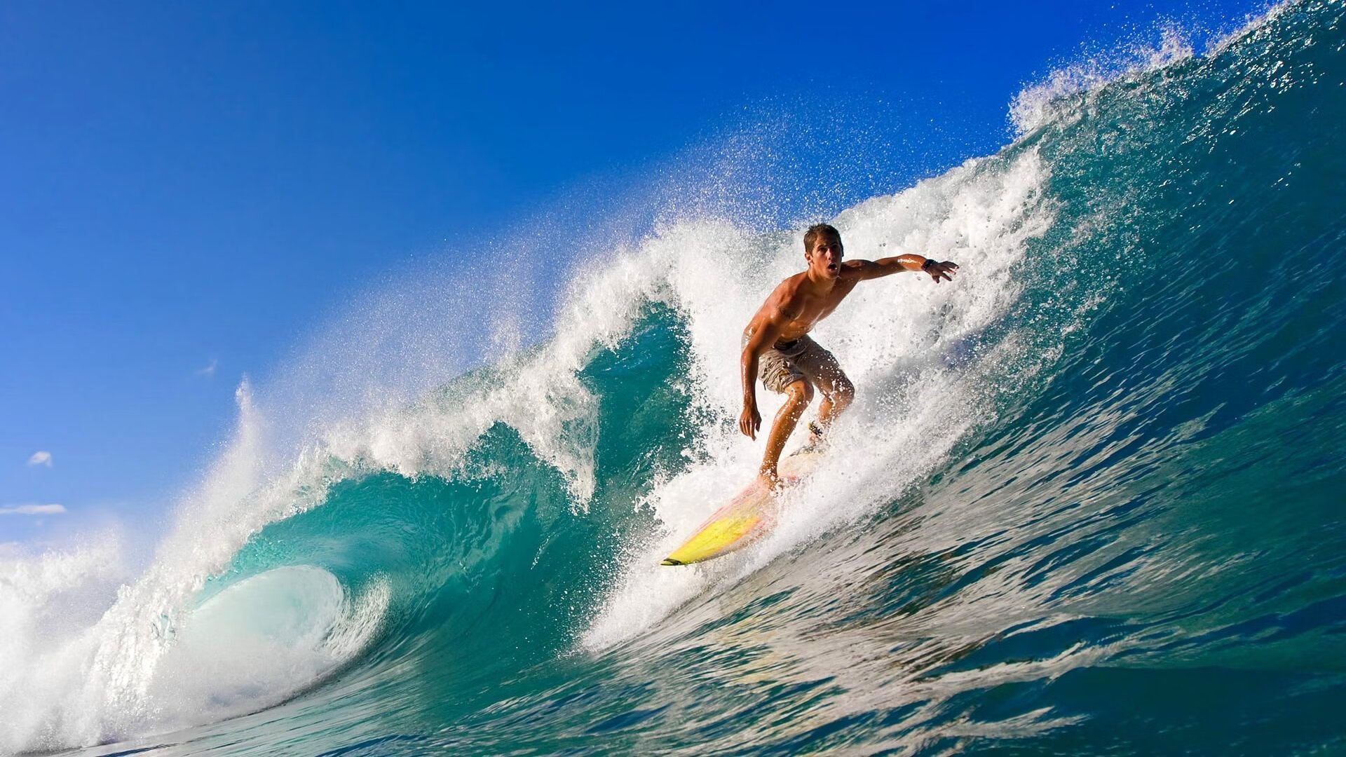 _魔术逆境中奋起,连胜势头明显_,魔术演示