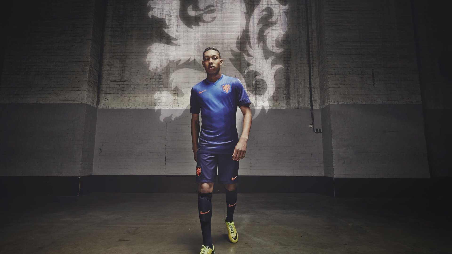 九游体育_ 法甲豪门纷纷推出青训计划，期待未来之星绽放，法甲青训排名