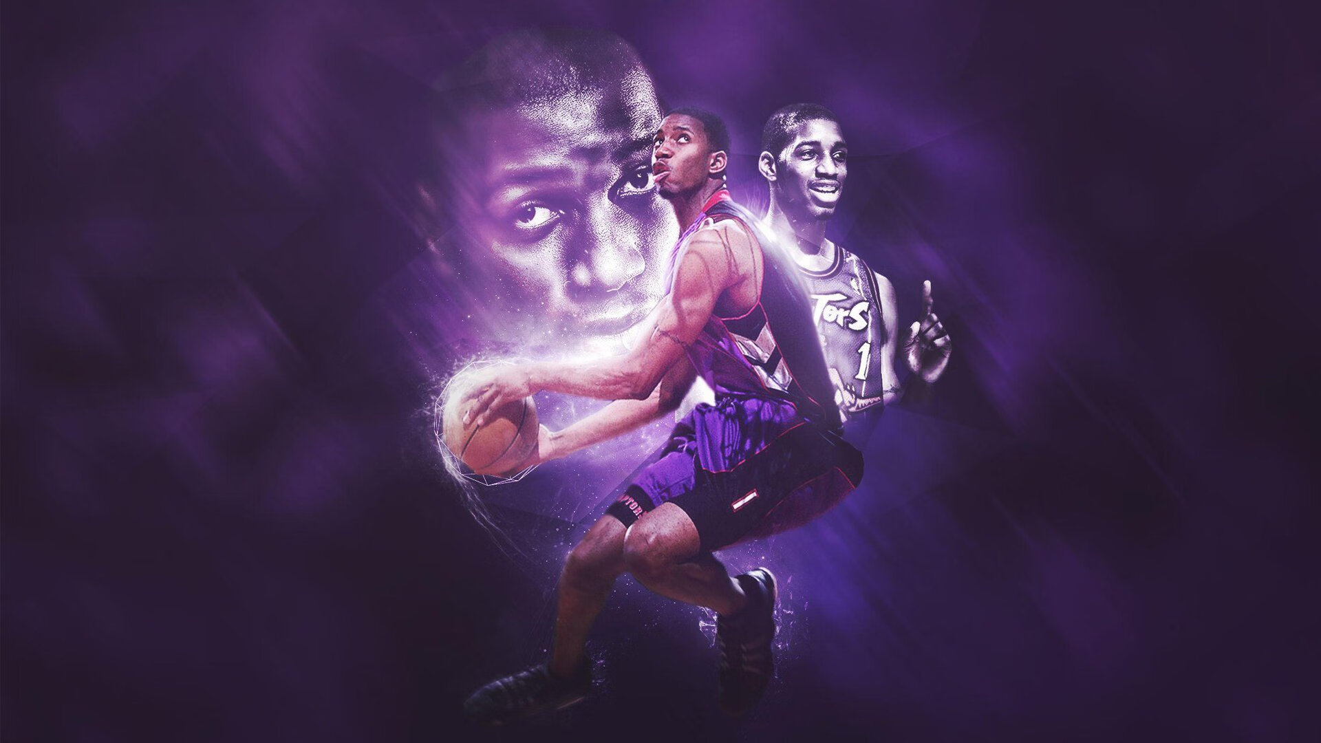 传统体育与电竞融合：新合作推动行业迈向多元化发展，传统体育与电竞的区别