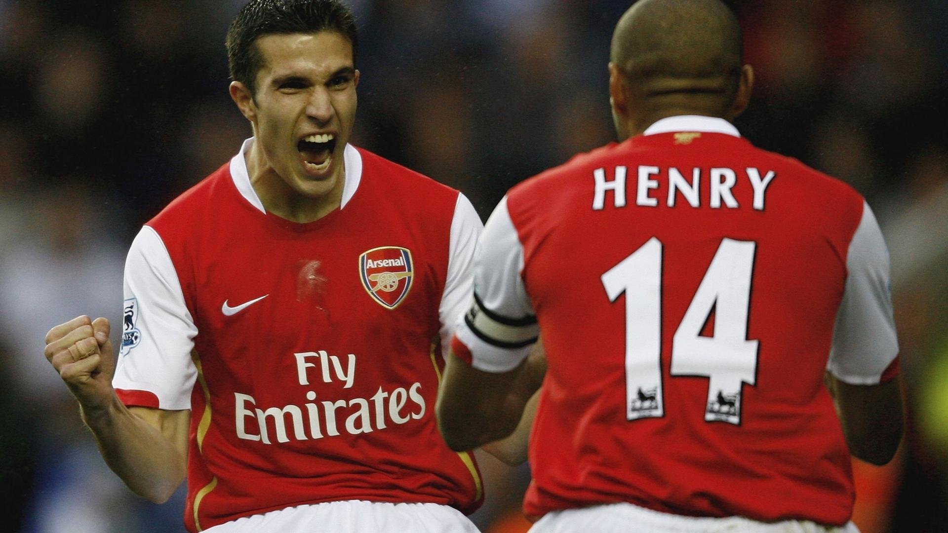 爱游戏ayx官网-守望先锋 电竞生态持续繁荣，守望先锋电竞agilities