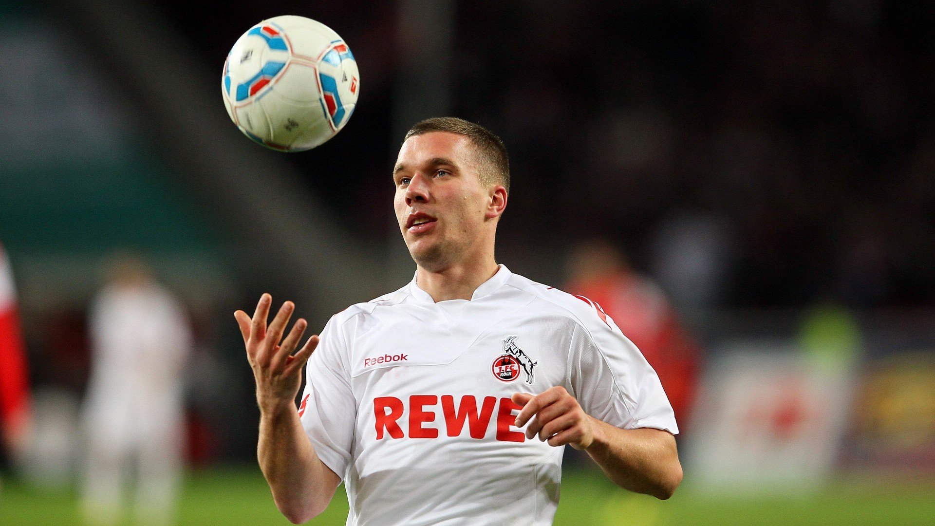 守望先锋 电竞生态持续繁荣，守望先锋电竞agilities