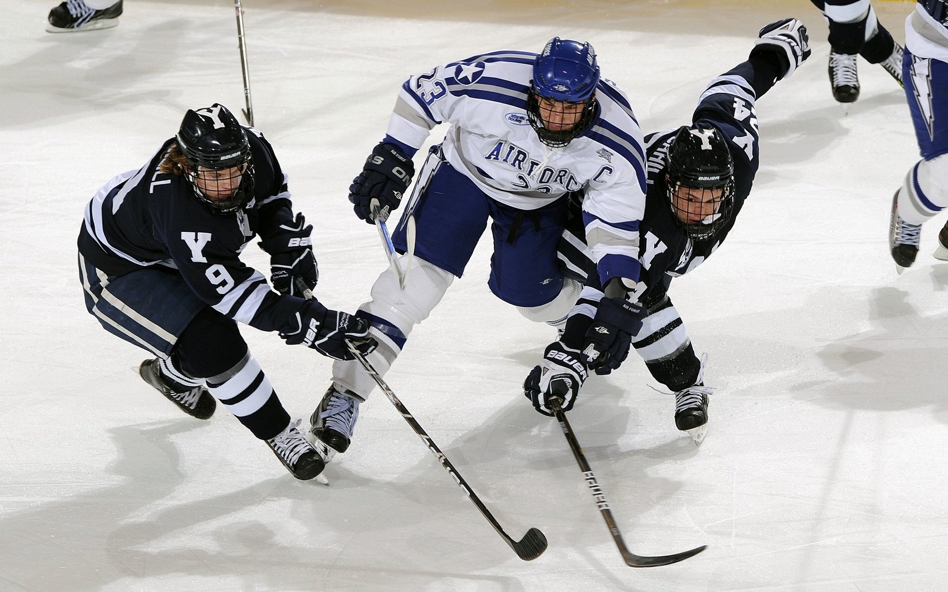 守望先锋 联赛战队实力提升，守望先锋联赛由谁负责