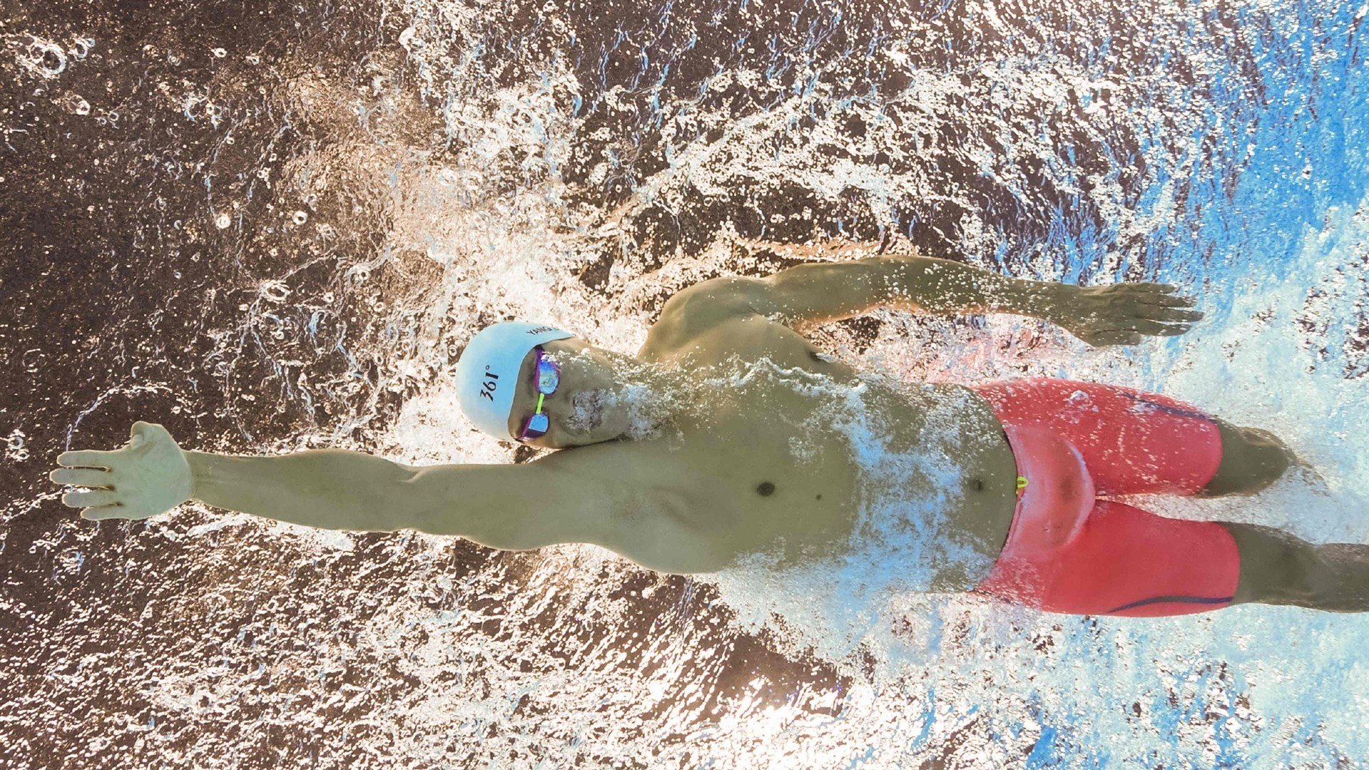 战术亮点:北京队利用快攻频频得分,取胜的关键!,北京队比赛