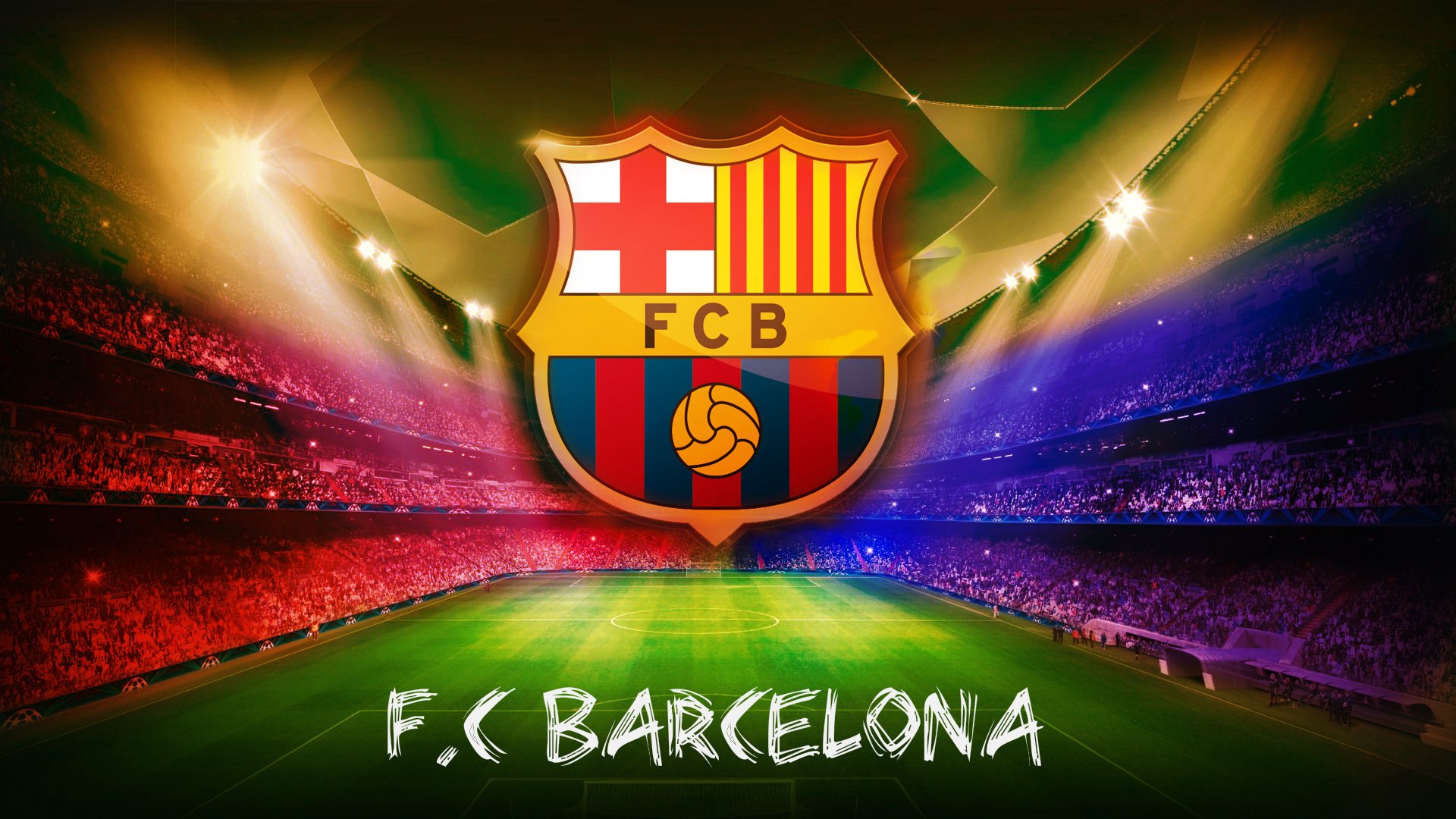 爱游戏中国官方网站平台-未来中国足球产业链将实现跨界融合，拓展多元发展路径，中国足球产业规模