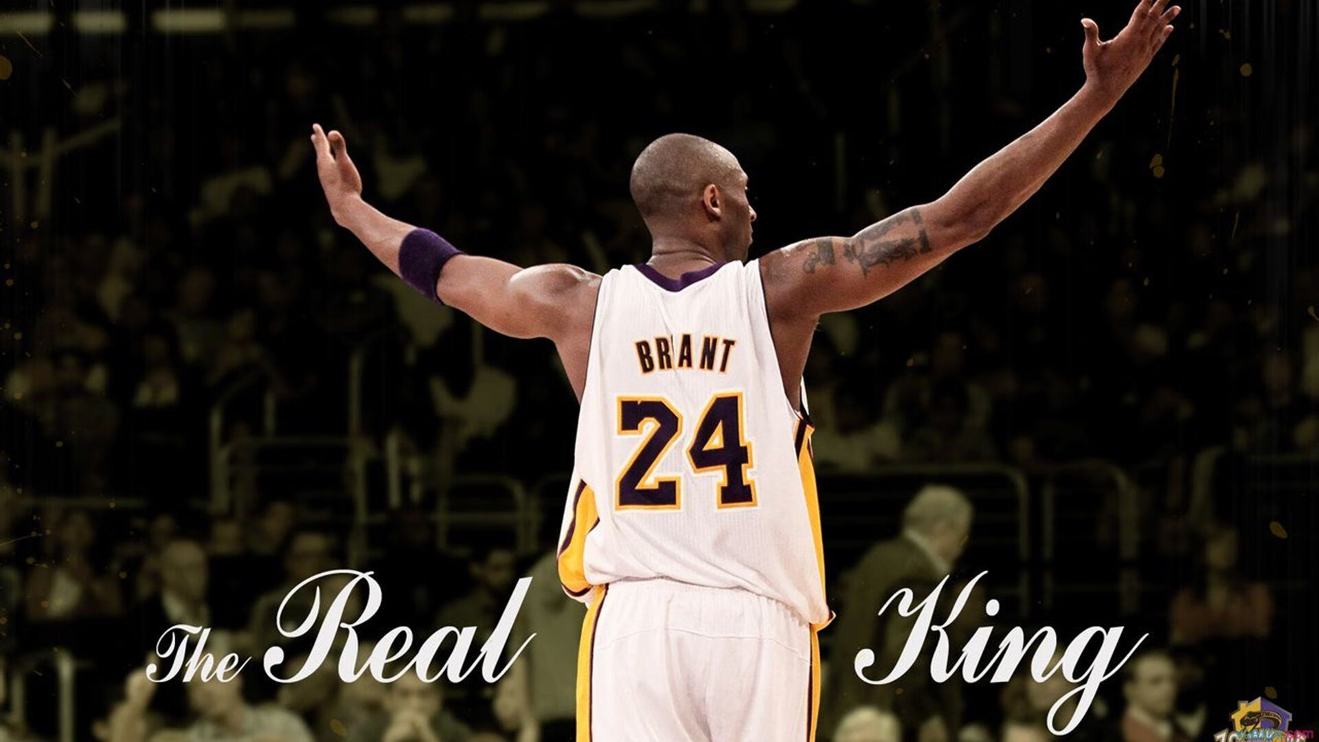 爱游戏体育入口-未来联盟：AI分析战术让比赛更加精彩纷呈，未来联盟第一人