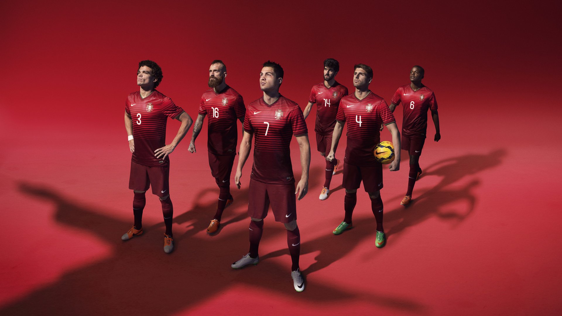 海底潜水救援表演,演练救援技能展团队实力,海底潜水员视频