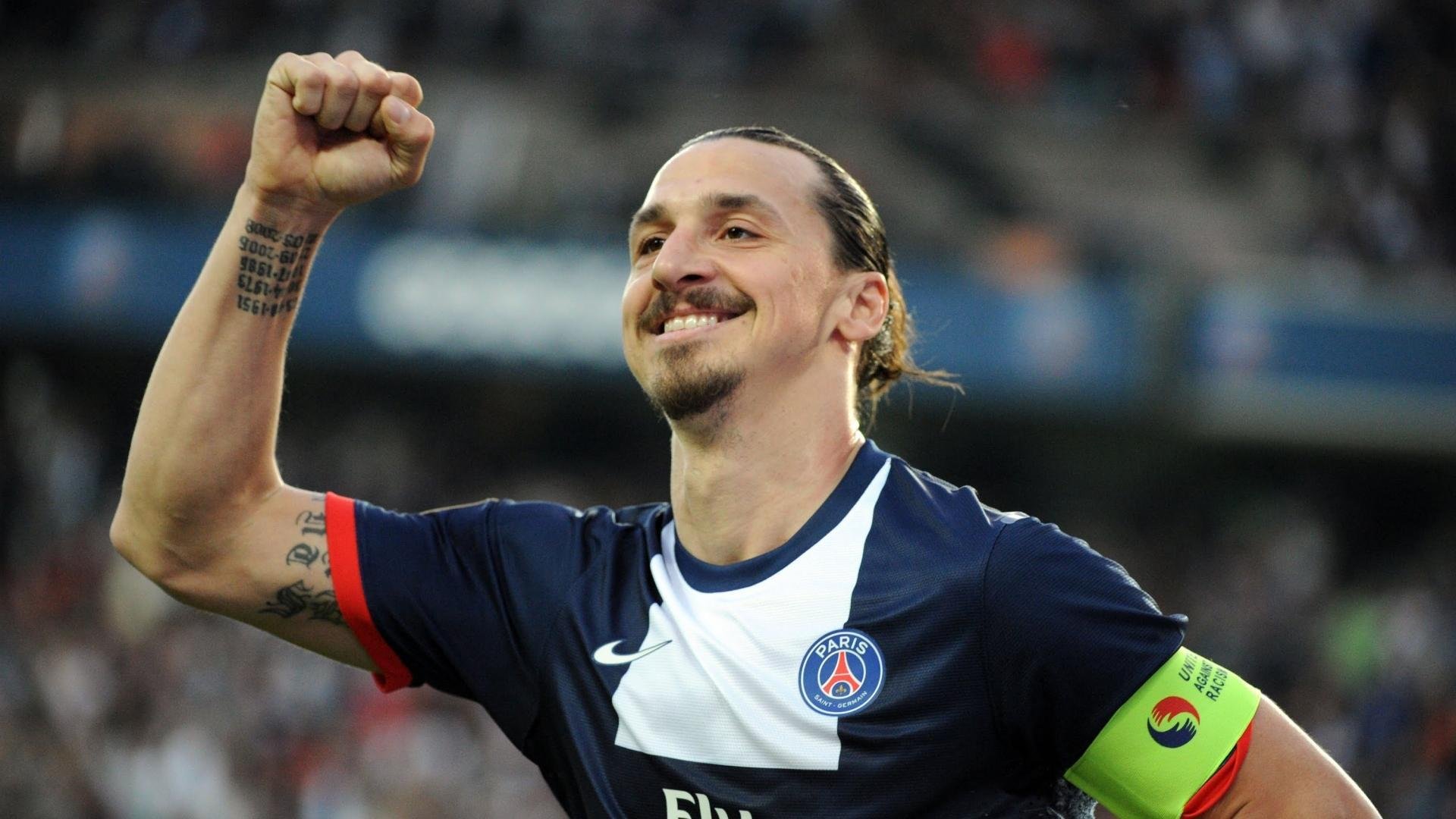 独家专访:某某球员谈未来目标与心路历程