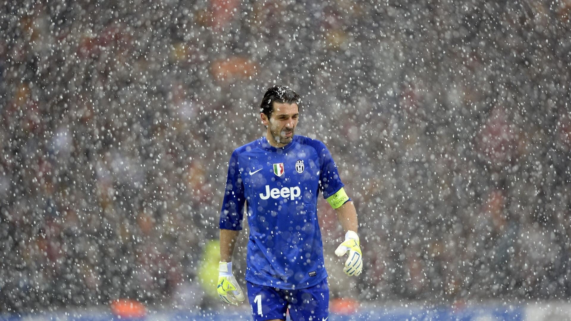 爱游戏娱乐网址-穿越火线 季后赛竞争白热化，穿越火线季后赛什么时候开始