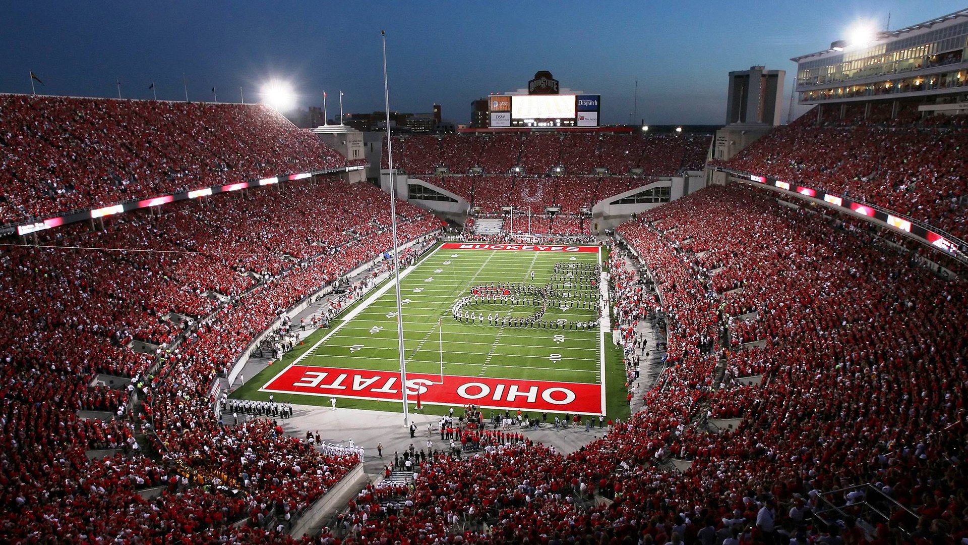 爱游戏在线登录入口-综述：联盟最具潜力的“新星+新秀”阵容，lol最佳新秀