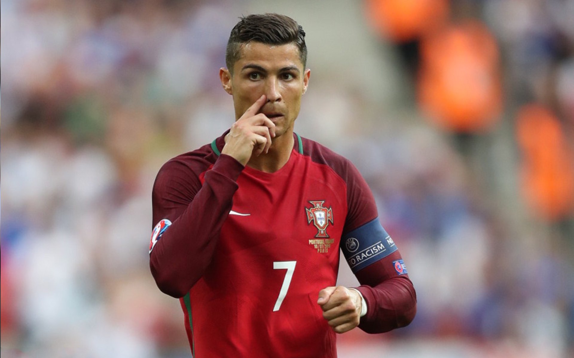 爱游戏平台-西班牙青少年骑手在美洲青少年马术锦标赛中表现出色，获得多项奖项。