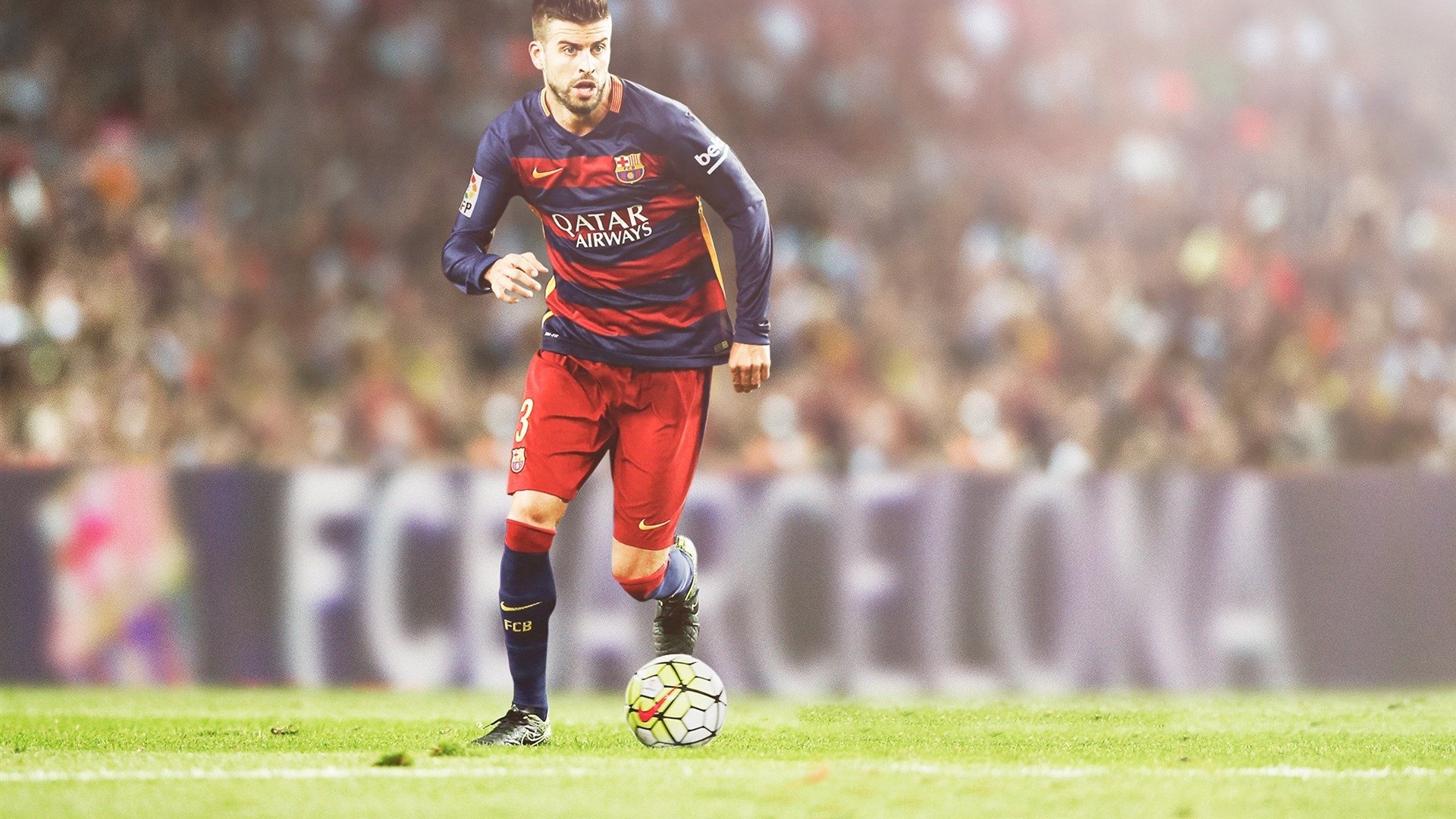 西甲逆转,专家点评精彩瞬间,0607西甲逆转