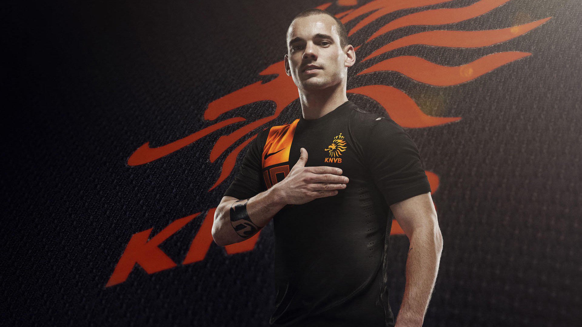 青少年足球比赛频繁，锻炼实战能力，青少年足球比赛年龄分段意义