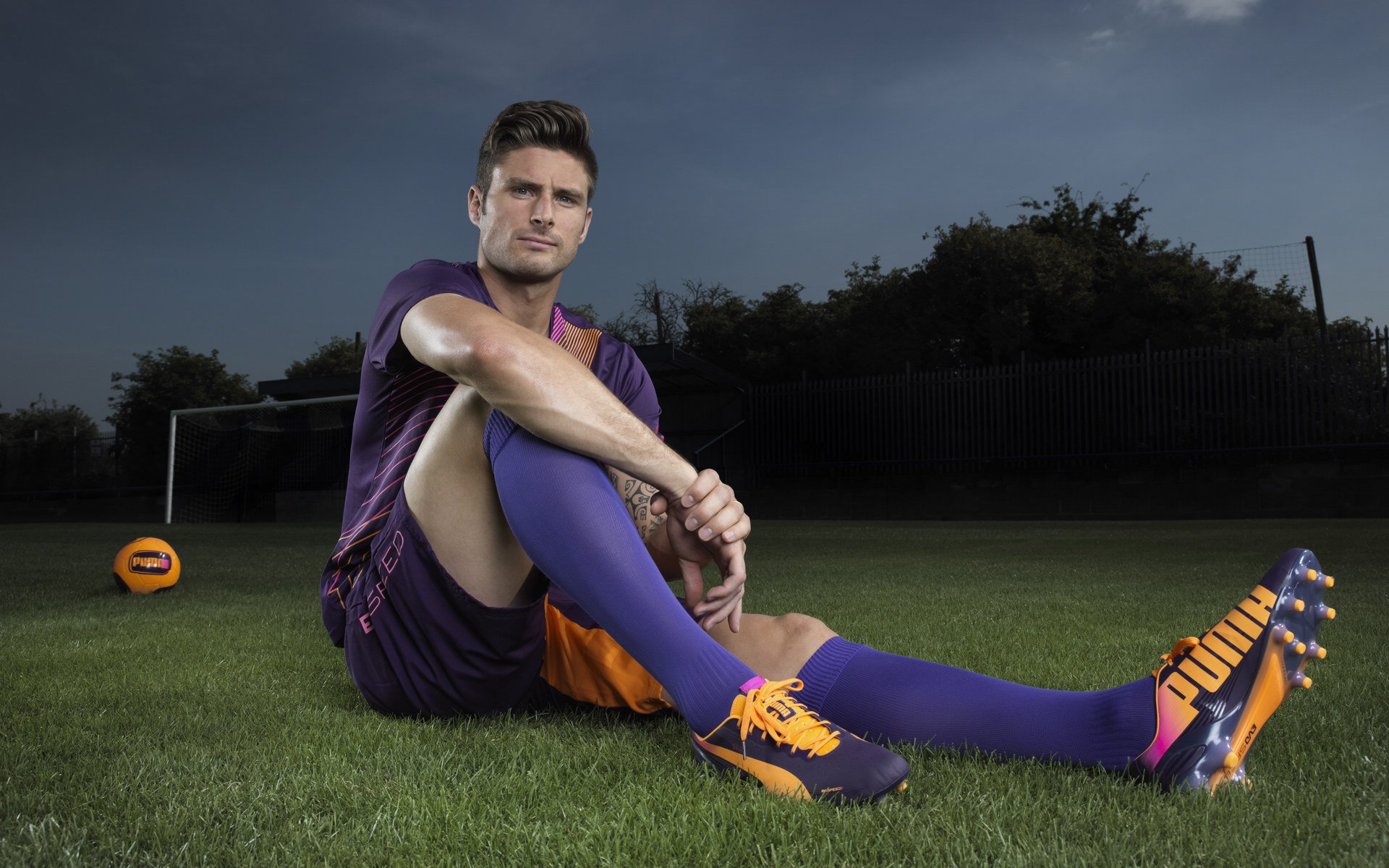 青训体系改革，注重技术与战术结合，青训模式